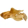 AntlerWorld Buffalo Ear naturlig tyggesnack til hund