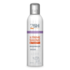 PSH X-treme Shime 300ml finishing spray til pelspleje og lettere børstning