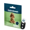 CalmDown by KRUUSE® Hund MultiUse Kit med beroligende feromonknap til hunde