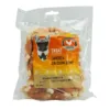 Treateaters Chicken Calcium Bone, 375 g tyggeben med kylling til daglig belønning