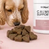 Ollipet Calming Support - Soft Chews - 180g