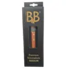 B&B Premium Trimmekniv Medium til håndtrimning af ruhårede hunde.