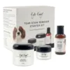 Eye Envy Tear Stain Remover Starters Pack