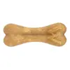 WHIMZEES buttet bone 12 cm