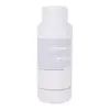 Show Tech Dry Shampoo 100g