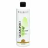 ISB Mela Verde Shampoo m. æble | 1000ml