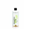 ISB Mela Verde Shampoo m. æble | 500ml