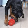 Kong Original str. XXL
