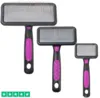 KW | Smart Karte m. dupper