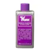 KW | Minkolie Shampoo | 200 ml