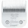 Oster Skær Cryogen-X 3F - 13 mm