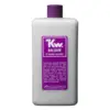 KW | Balsam | 500 ml