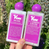 KW Balsam