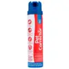 Pet Corrector Spray