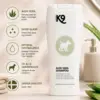 K9 Competition Aloe Vera Shampoo | 300ml