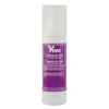 KW | Tangle Fix - Filt Fjerner