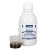 Show Tech Vitalize 200 ml Tear Stain Remover