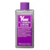 KW | 2i1 Shampoo og Balsam | 200 ml
