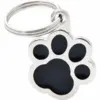 My Family | Classic Paw 2 cm