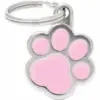 My Family | Classic Paw 2 cm