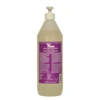 KW | Aloe Vera Shampoo | 1000ml