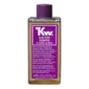 KW | Aloe Vera Shampoo | 200ml