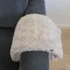 Trixie Cosy hundetæppe | Stilrent produkt