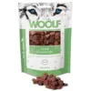 WOOLF Lamb Chunkies | 100 gram | Lam