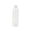 Plastflaske 500ml