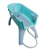 Booster bath | Hundebadekar