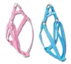 NAYECO hundesele i nylon