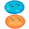 Dog Activity Frisbee