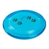 Dog Activity Frisbee