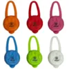 Night Light silicone LED lygte | mini