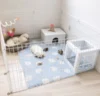 Ollipet hvalpegård | Bestseller