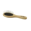 Ollipet Exclusive Tiny Miracle Brush 20 mm lange pigge