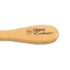 Ollipet Exclusive Oval groomingbrush | Logo