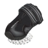 Walker Active Protective boots | hundestøvler