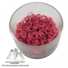 Lainee Wrap elastik | Gammel Rosa