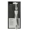Dogman dematting tool | Filterknuser