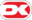 paymentlogo