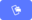 paymentlogo