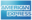 paymentlogo