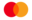 paymentlogo