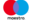 paymentlogo