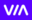 paymentlogo