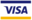 paymentlogo