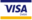 paymentlogo