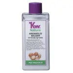 KW Nature Arganolie Balsam