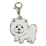 Mini charms m. hunderacer